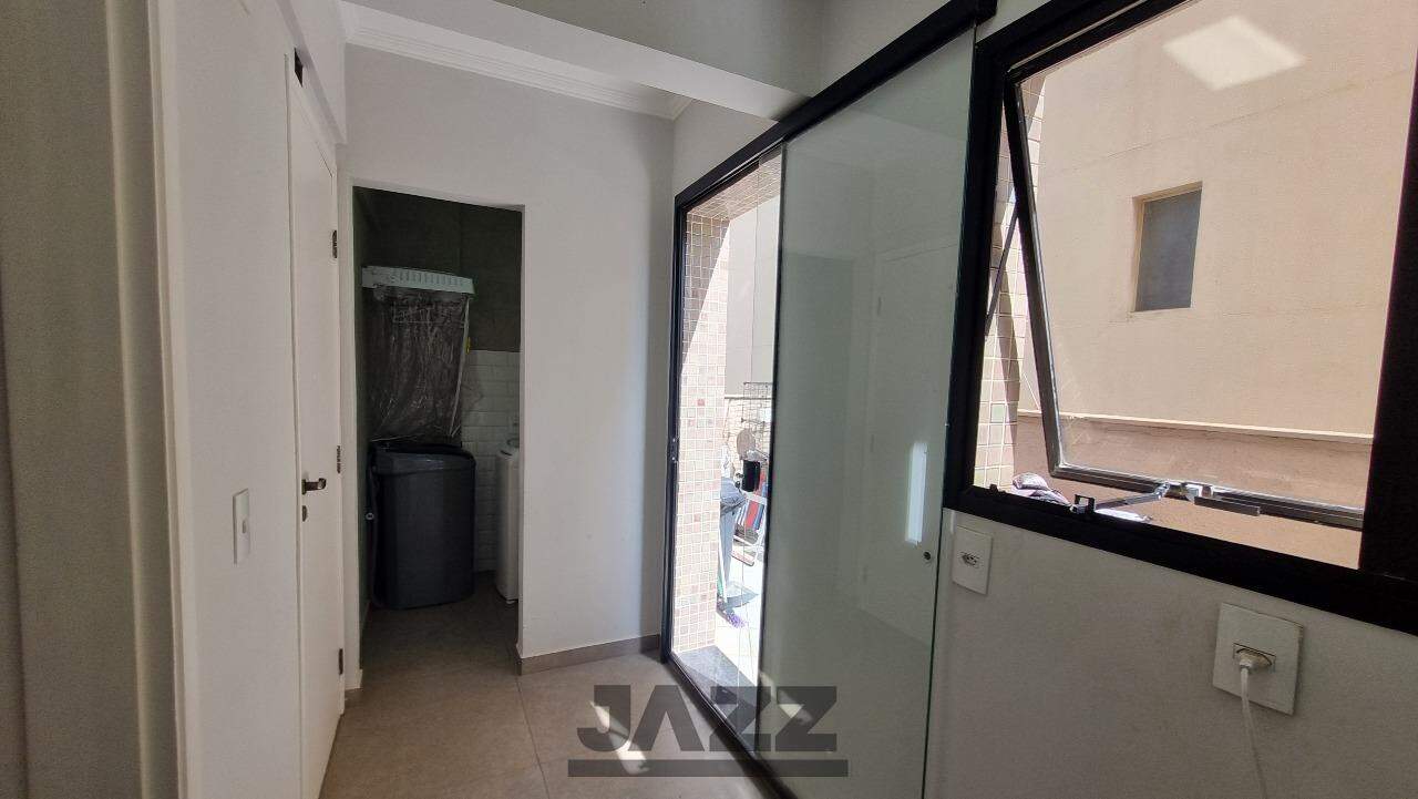 Apartamento à venda com 3 quartos, 171m² - Foto 27