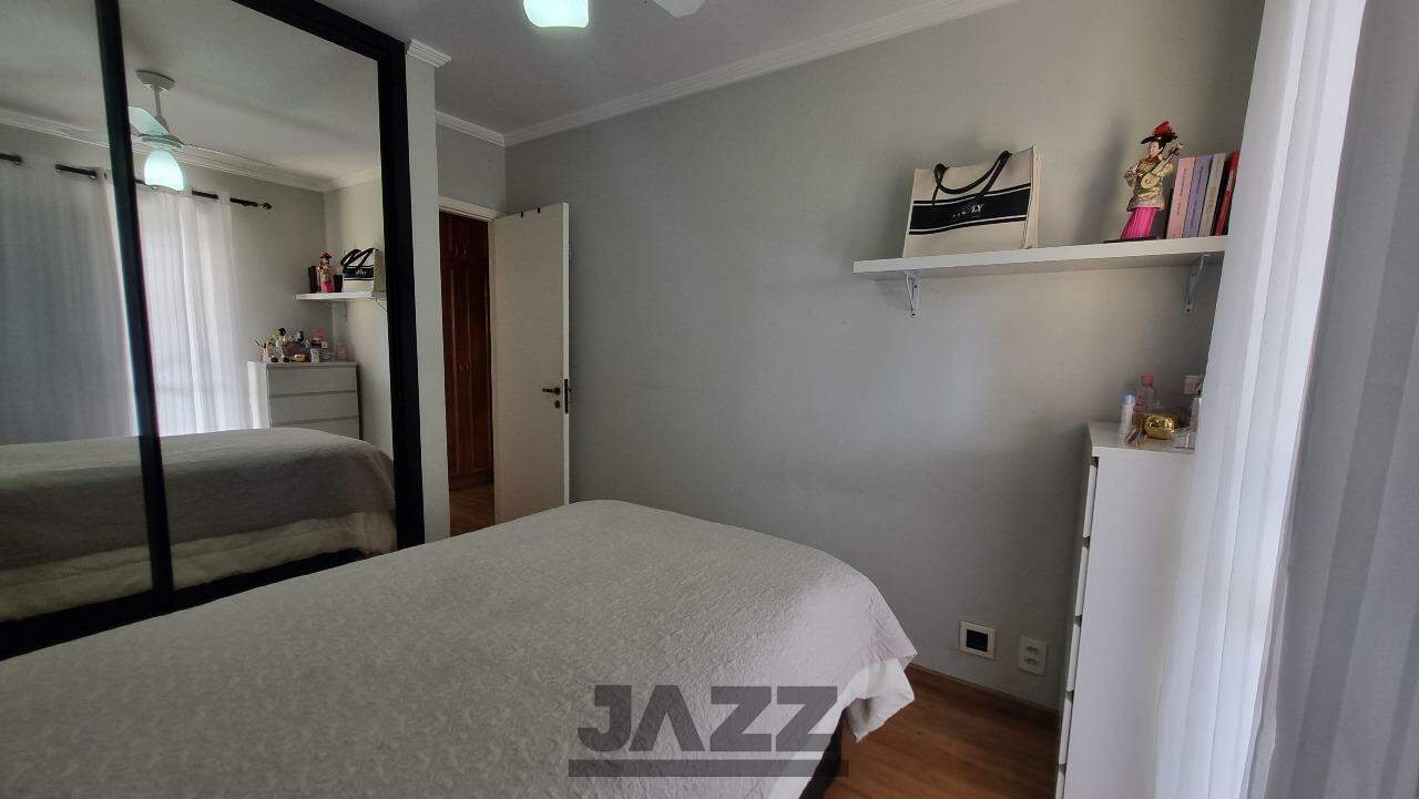 Apartamento à venda com 3 quartos, 171m² - Foto 44