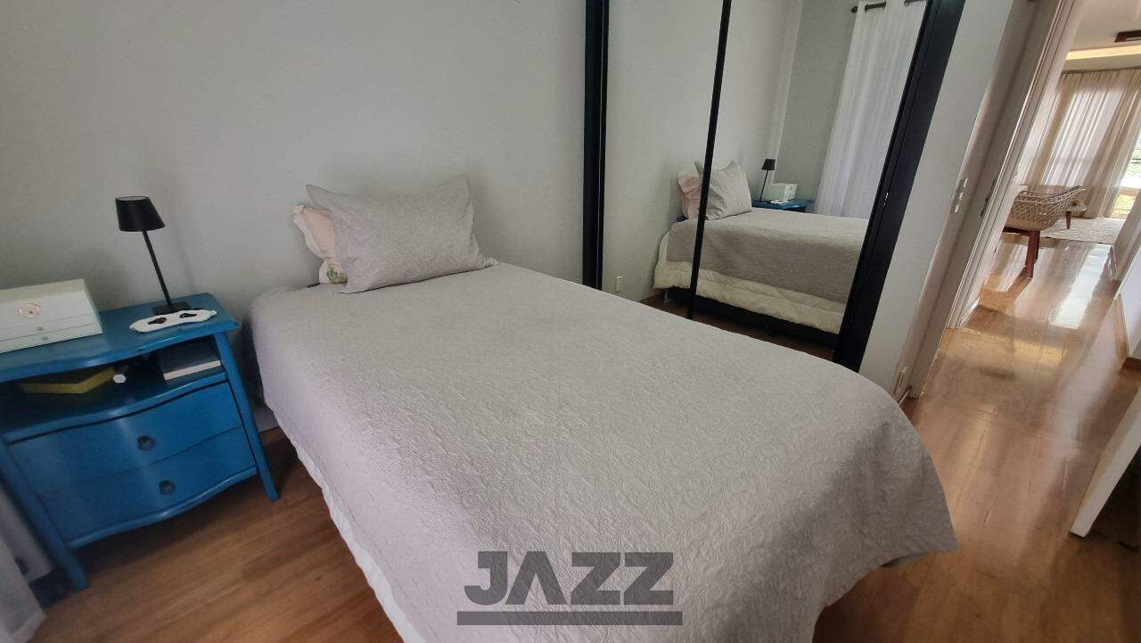 Apartamento à venda com 3 quartos, 171m² - Foto 42