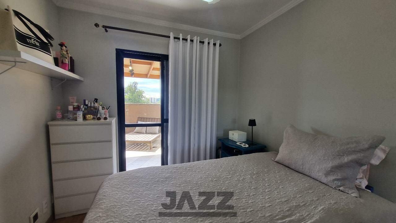 Apartamento à venda com 3 quartos, 171m² - Foto 41