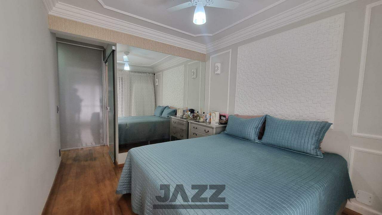 Apartamento à venda com 3 quartos, 171m² - Foto 34