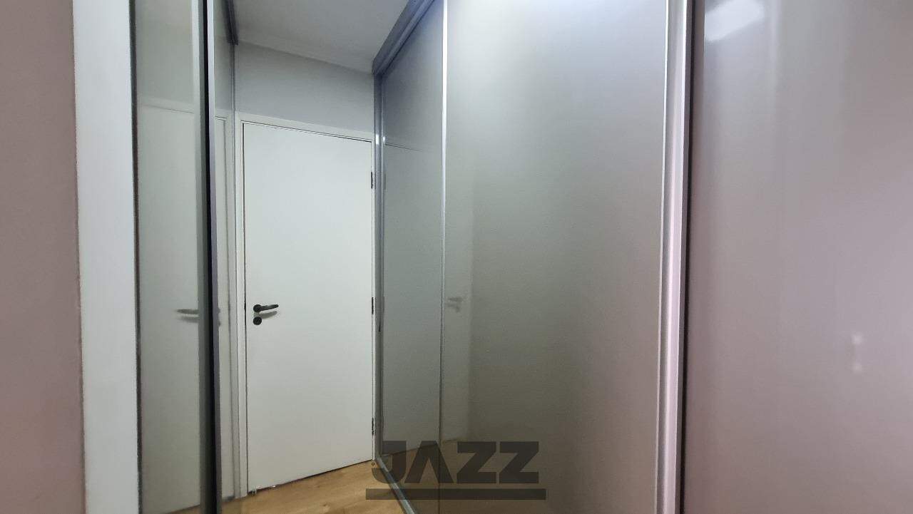 Apartamento à venda com 3 quartos, 171m² - Foto 31