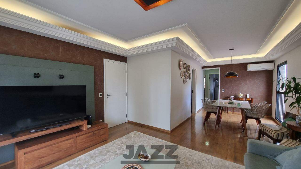 Apartamento à venda com 3 quartos, 171m² - Foto 19