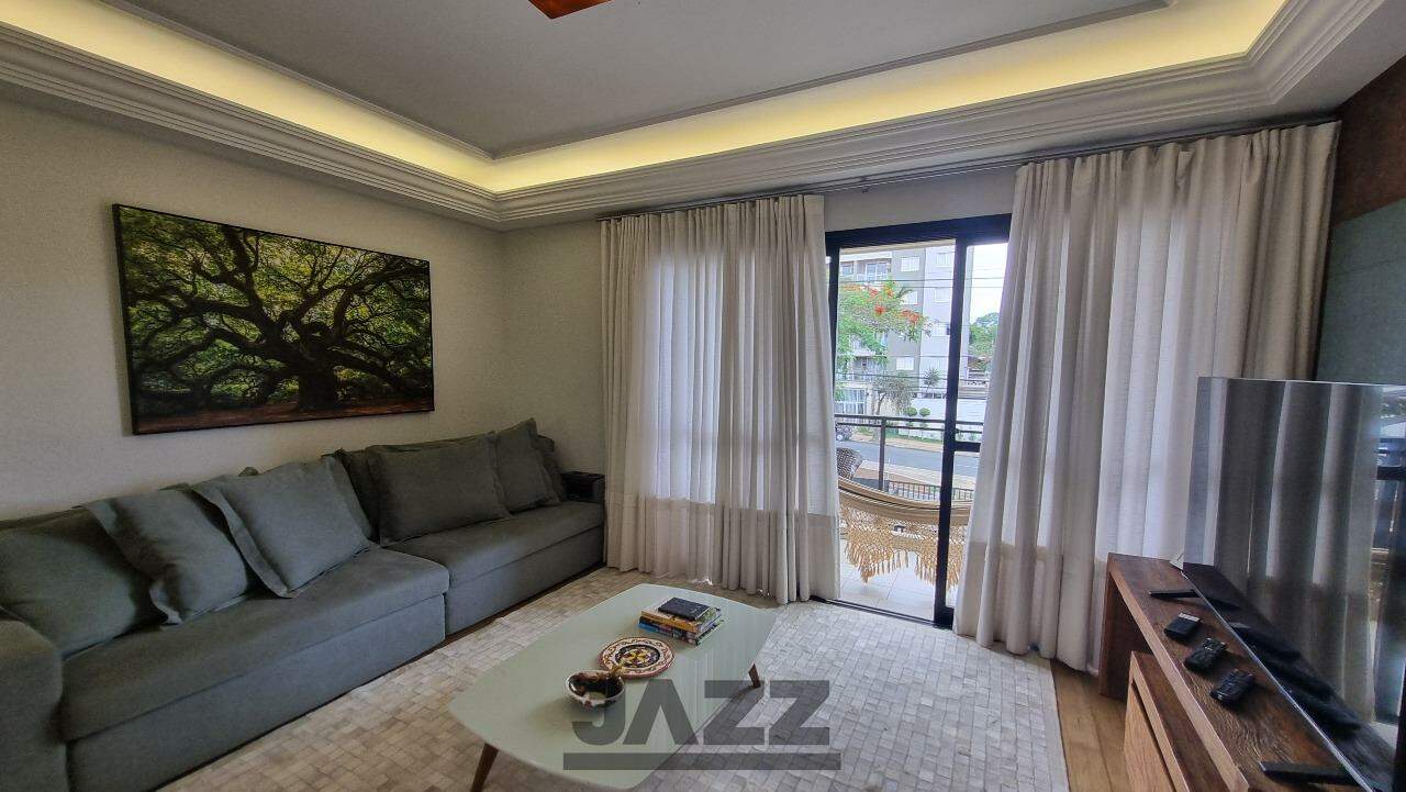 Apartamento à venda com 3 quartos, 171m² - Foto 16