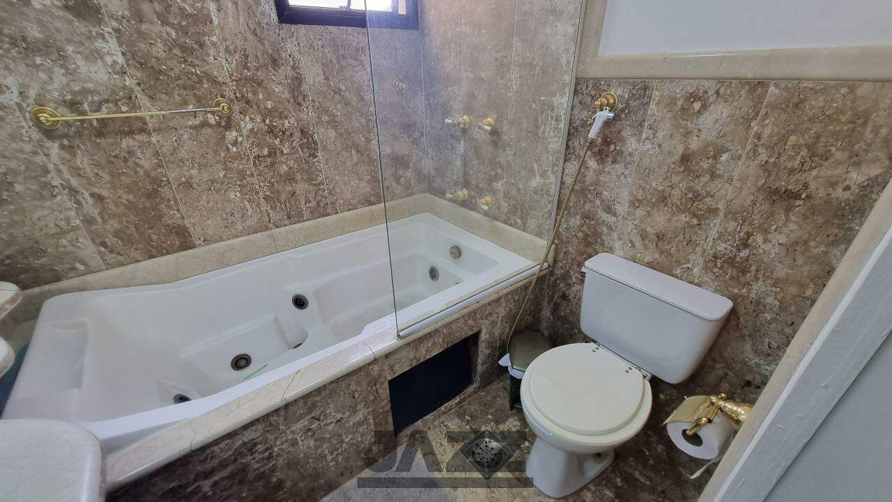 Apartamento à venda com 3 quartos, 171m² - Foto 36