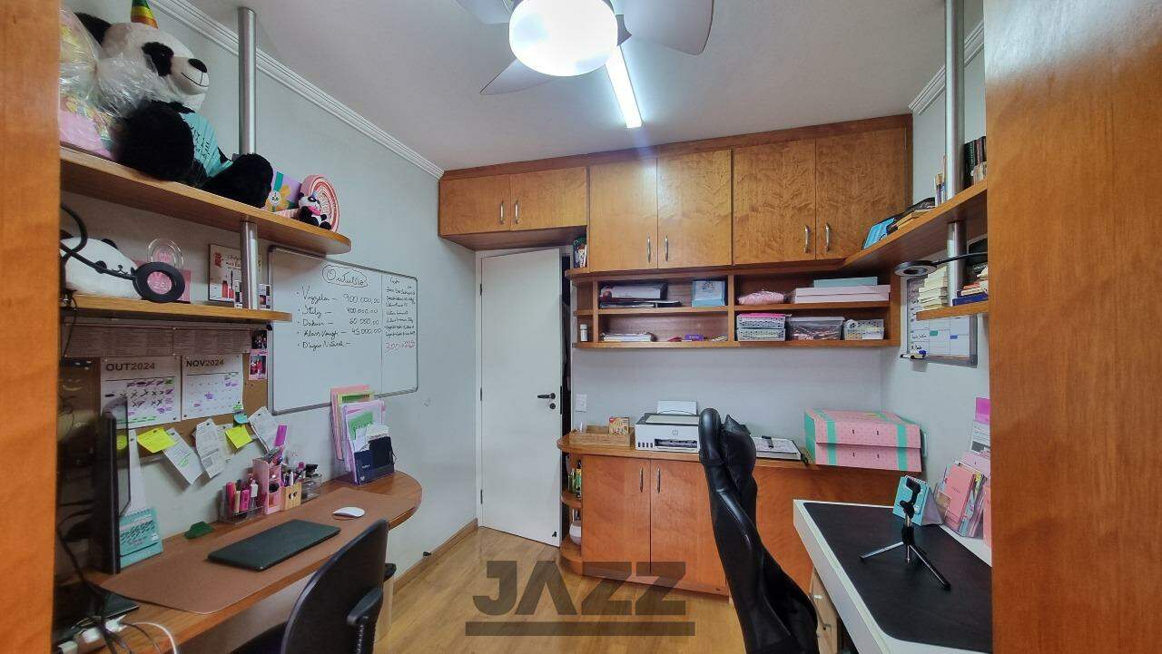 Apartamento à venda com 3 quartos, 171m² - Foto 40