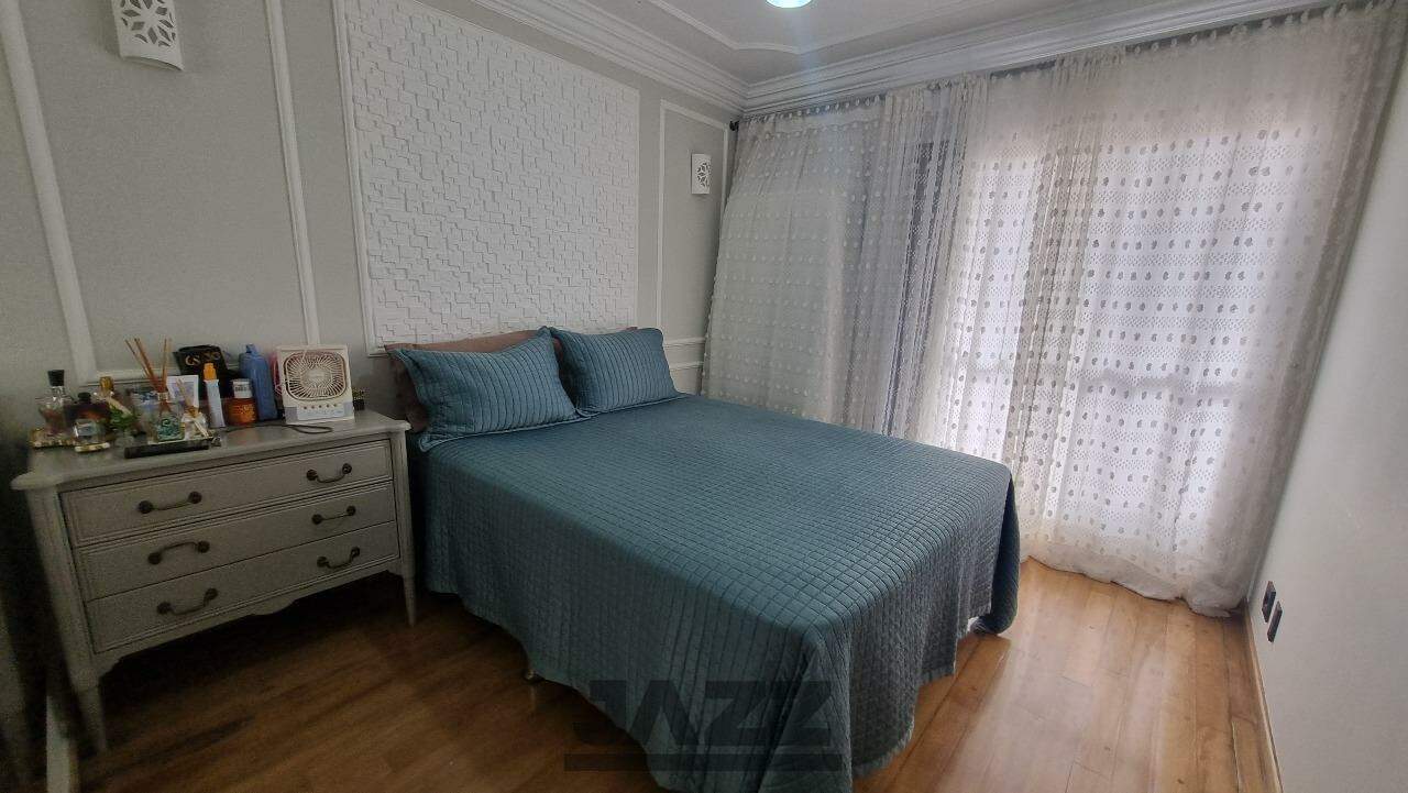 Apartamento à venda com 3 quartos, 171m² - Foto 33