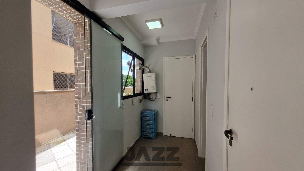 Apartamento à venda com 3 quartos, 171m² - Foto 26