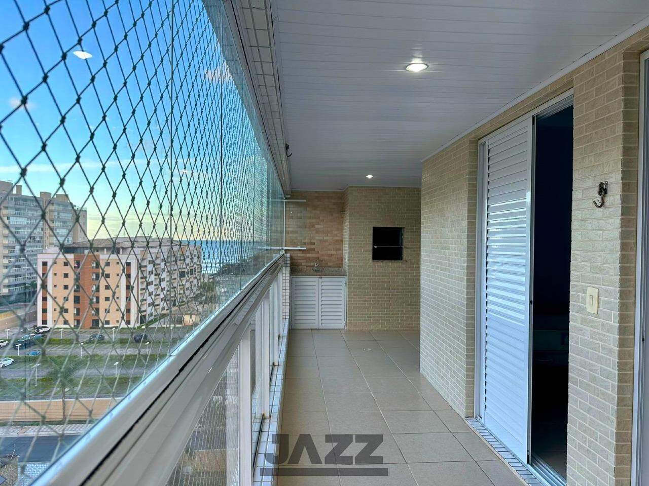 Apartamento, 3 quartos, 90 m² - Foto 28