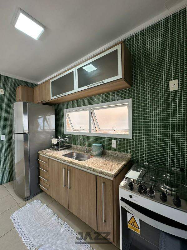 Apartamento, 3 quartos, 90 m² - Foto 10