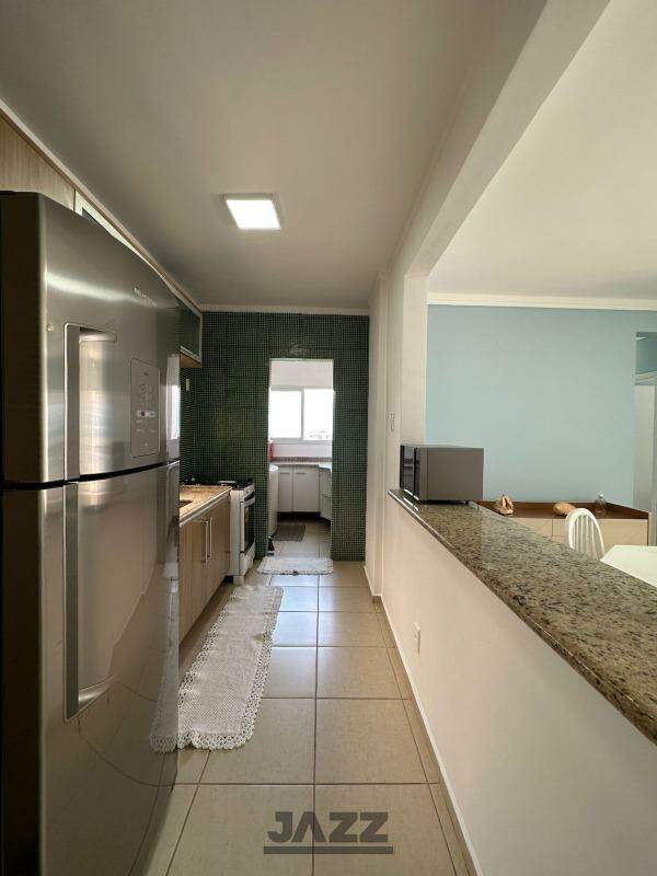 Apartamento, 3 quartos, 90 m² - Foto 11