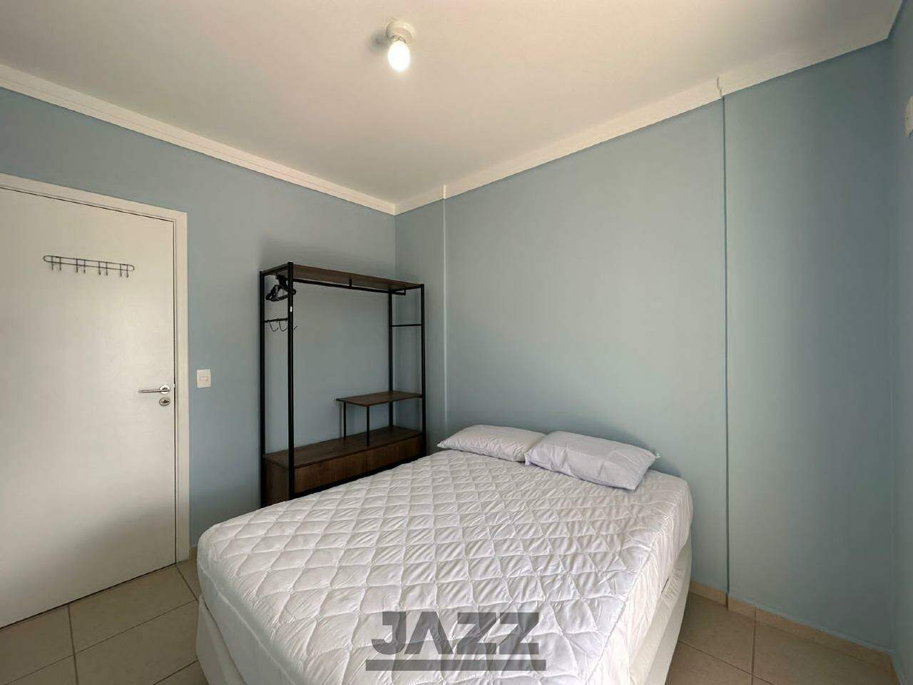 Apartamento, 3 quartos, 90 m² - Foto 21