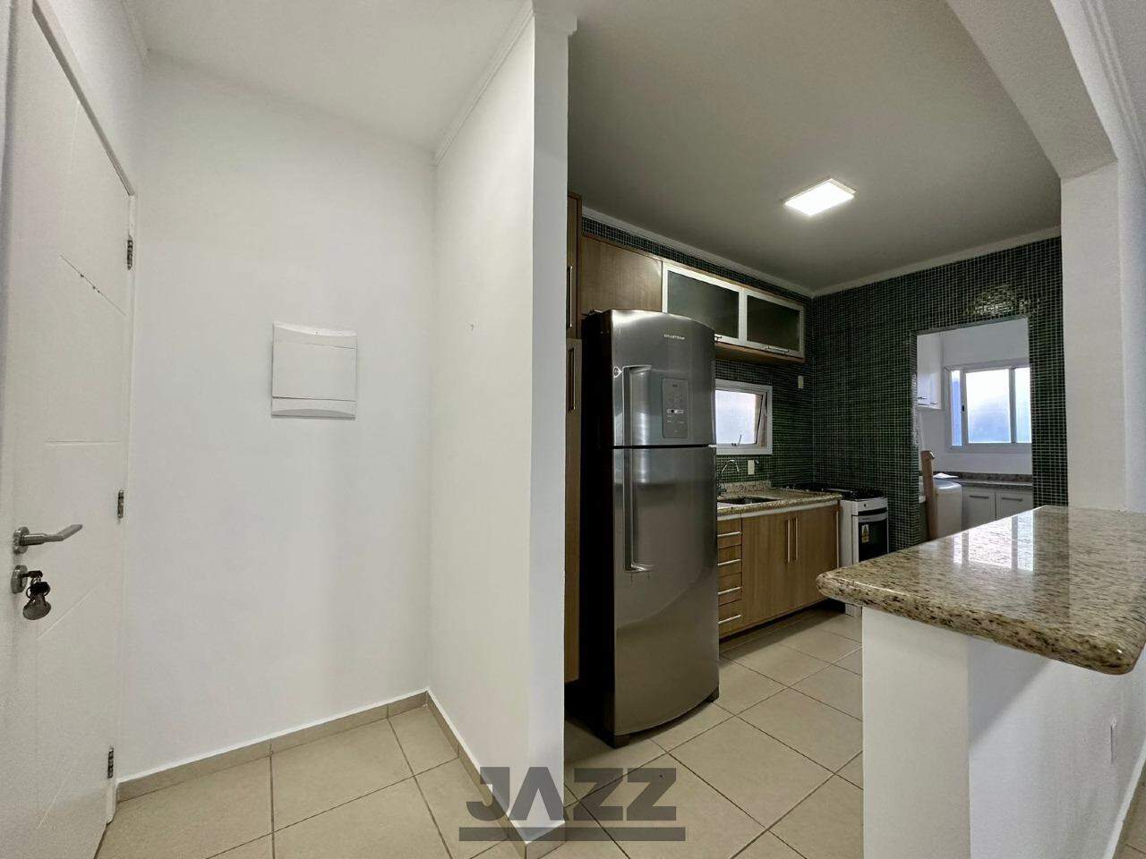 Apartamento, 3 quartos, 90 m² - Foto 8