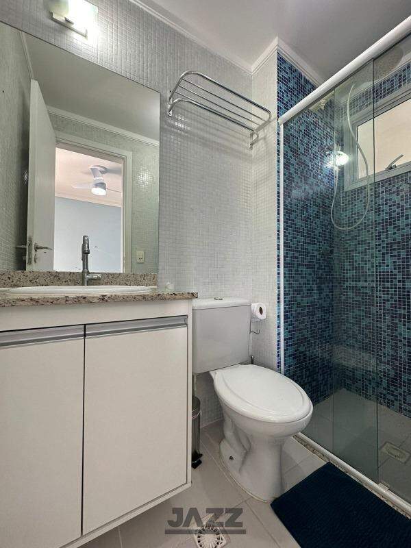 Apartamento, 3 quartos, 90 m² - Foto 17