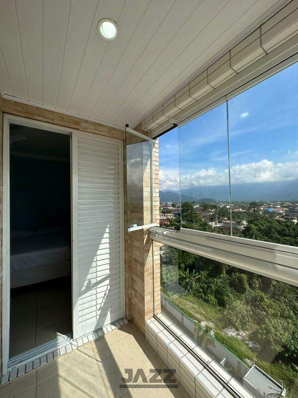 Apartamento, 3 quartos, 90 m² - Foto 18