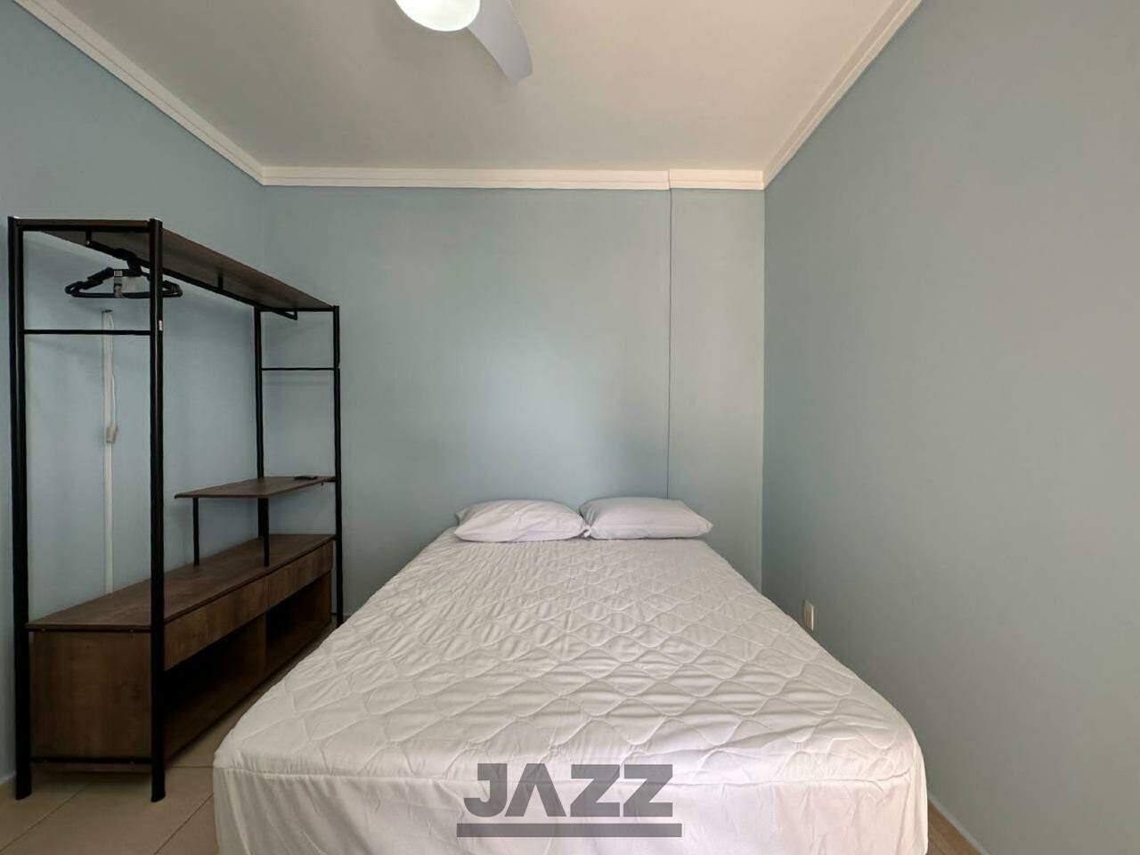 Apartamento, 3 quartos, 90 m² - Foto 14