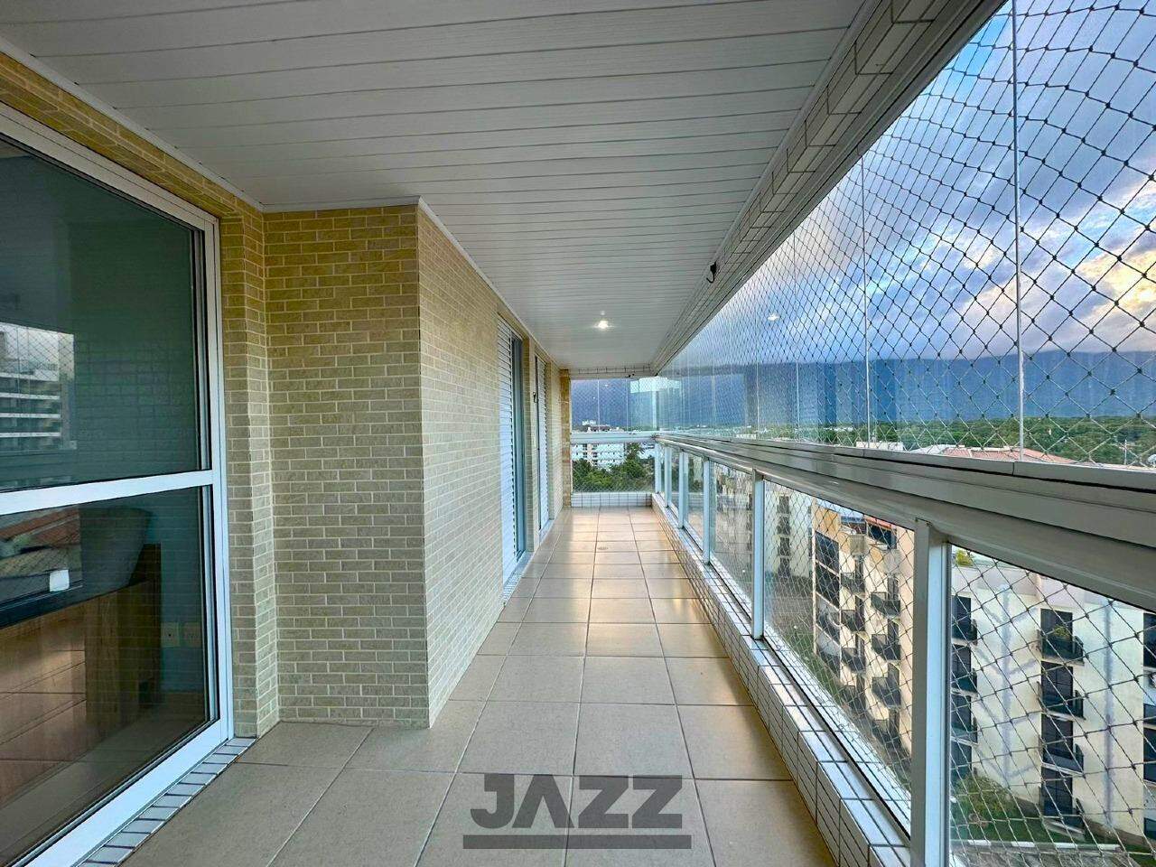 Apartamento, 3 quartos, 90 m² - Foto 29