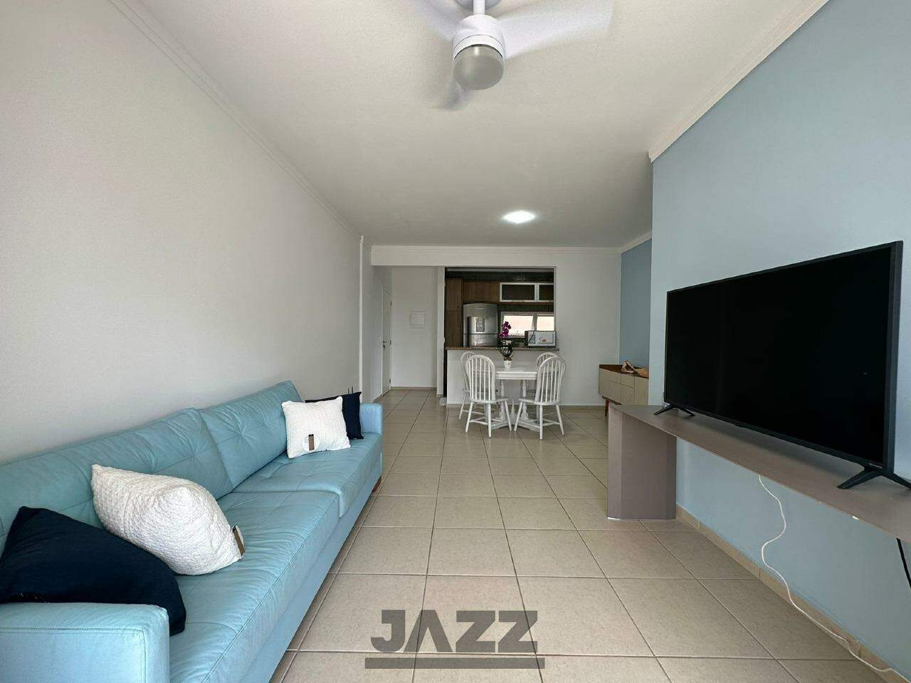 Apartamento, 3 quartos, 90 m² - Foto 6