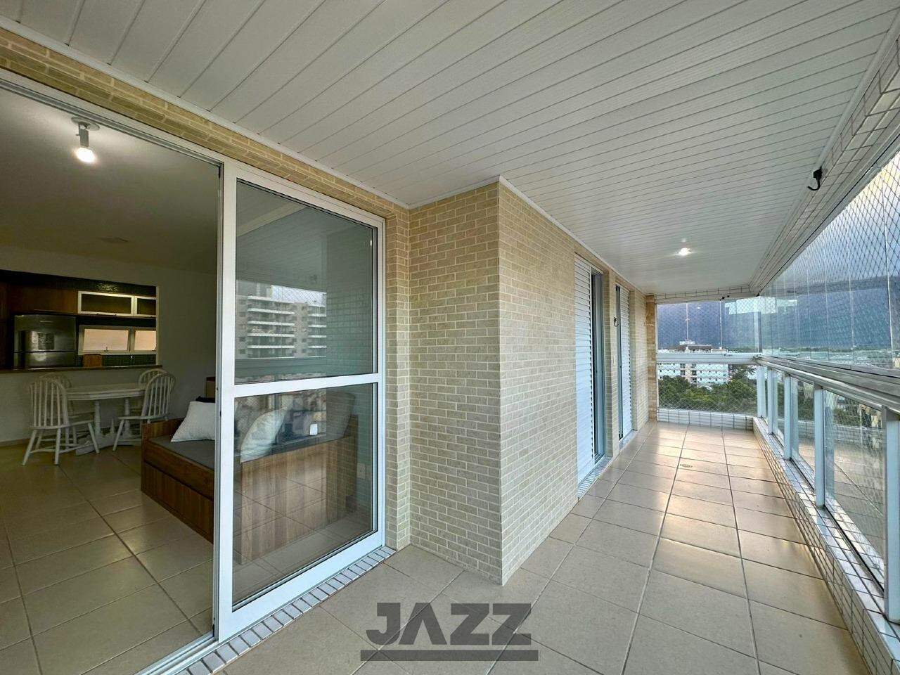 Apartamento, 3 quartos, 90 m² - Foto 30