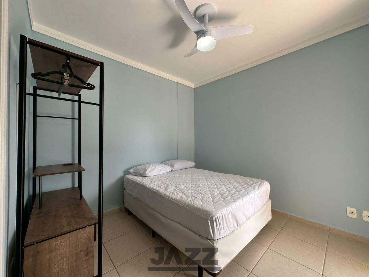 Apartamento, 3 quartos, 90 m² - Foto 15