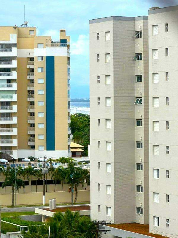 Apartamento, 3 quartos, 90 m² - Foto 26