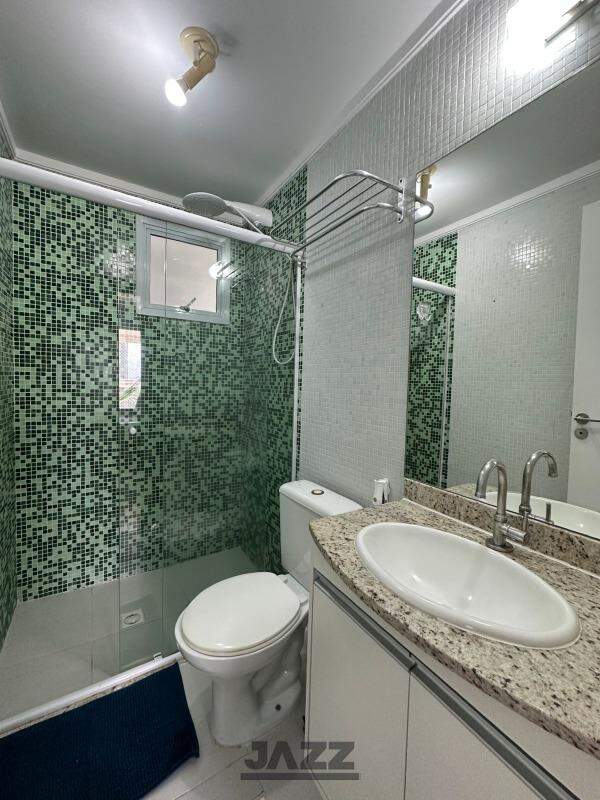 Apartamento, 3 quartos, 90 m² - Foto 22