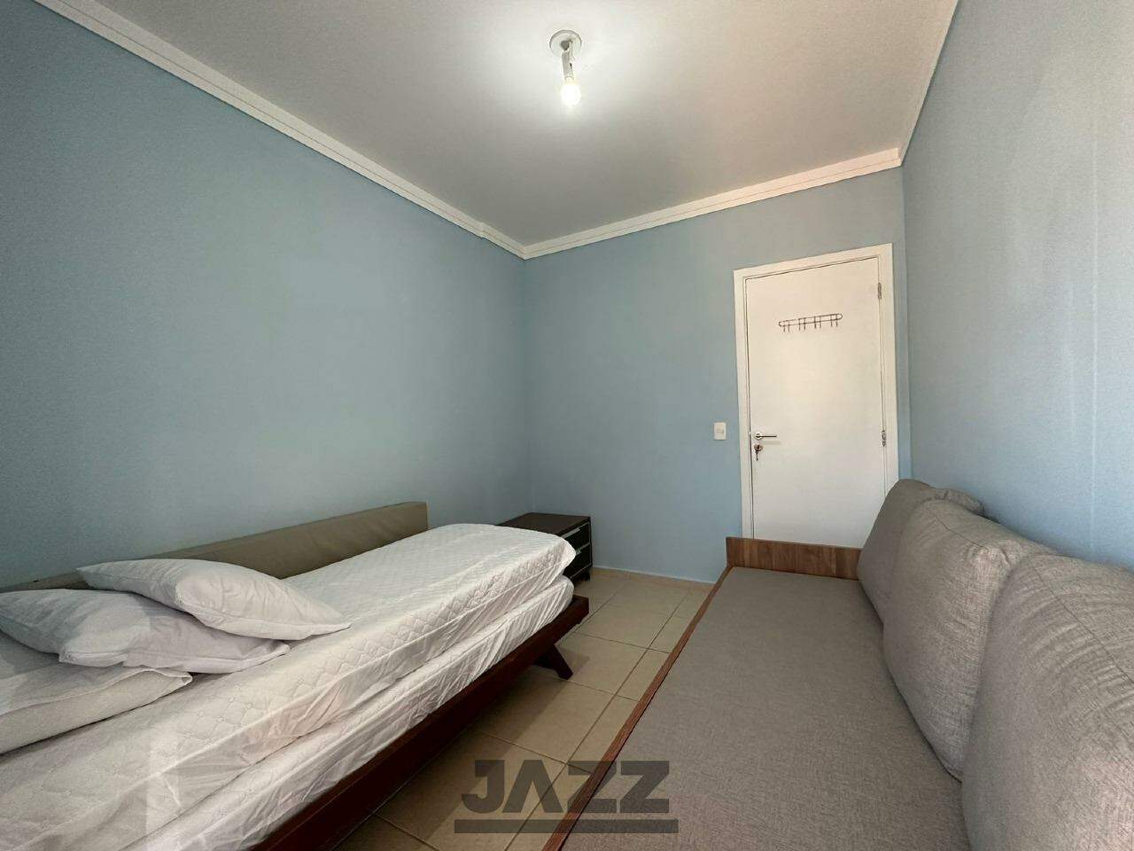 Apartamento, 3 quartos, 90 m² - Foto 25
