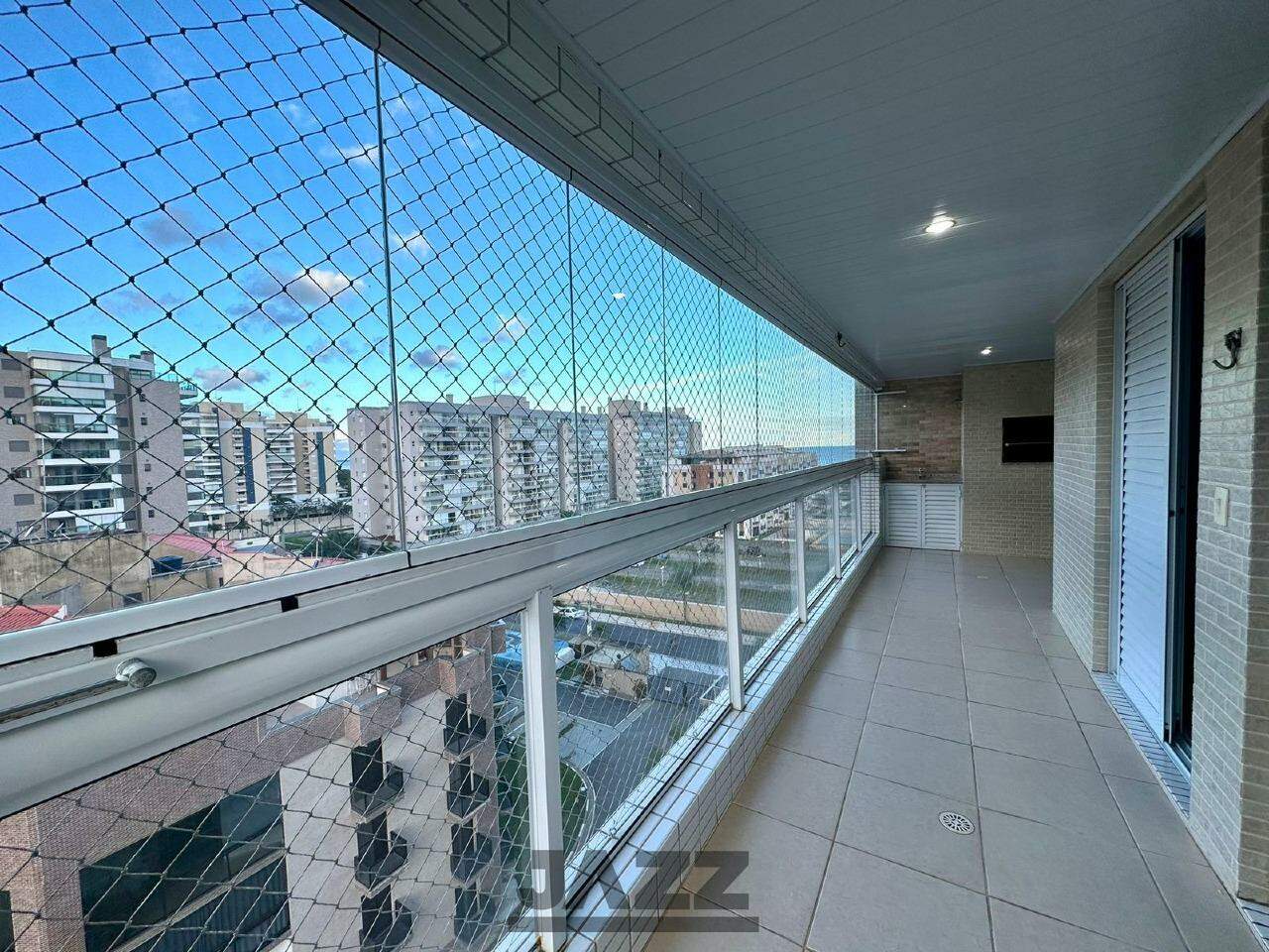 Apartamento, 3 quartos, 90 m² - Foto 27