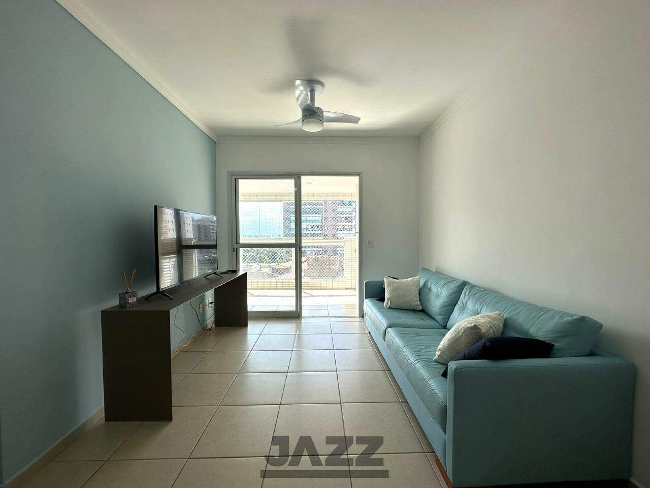 Apartamento, 3 quartos, 90 m² - Foto 5