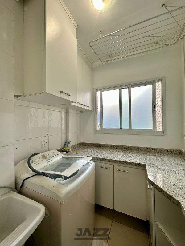 Apartamento, 3 quartos, 90 m² - Foto 12