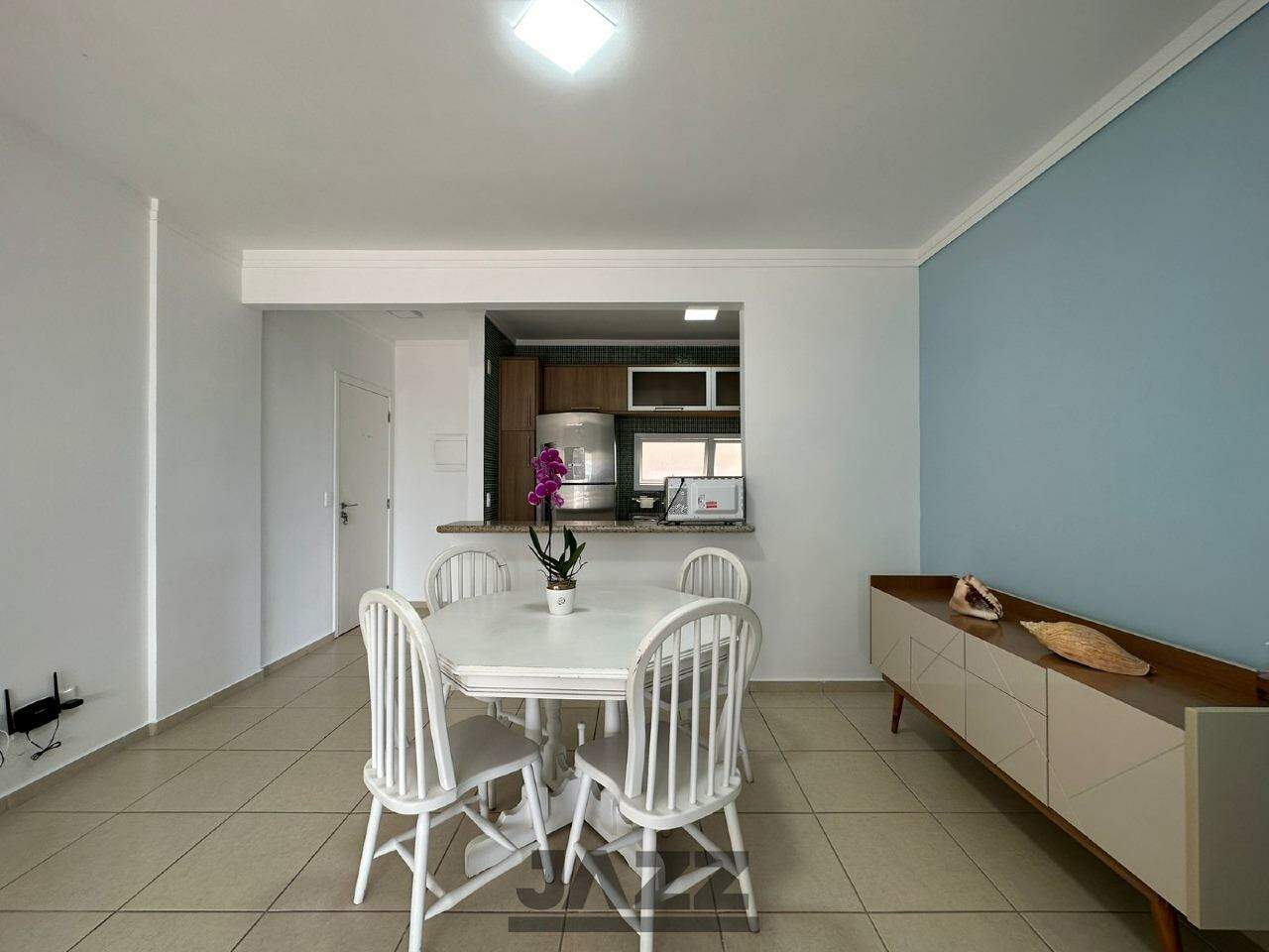 Apartamento, 3 quartos, 90 m² - Foto 7