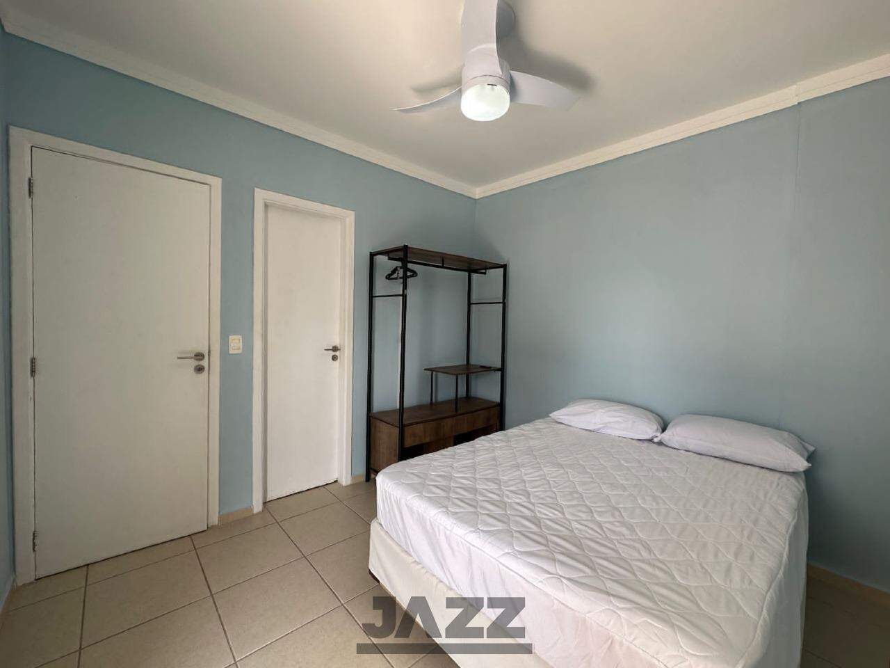Apartamento, 3 quartos, 90 m² - Foto 16