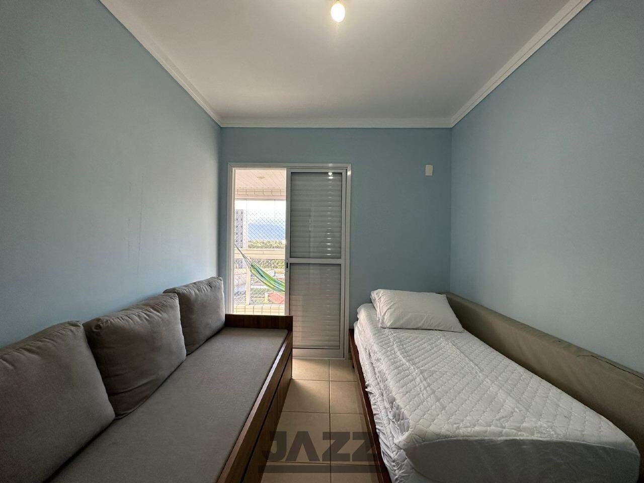 Apartamento, 3 quartos, 90 m² - Foto 24