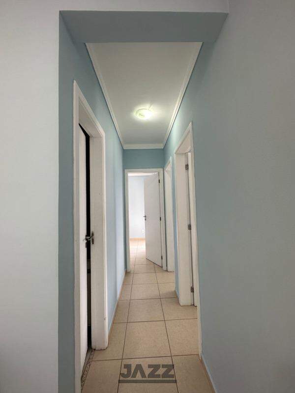 Apartamento, 3 quartos, 90 m² - Foto 13
