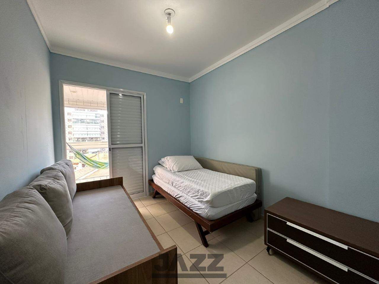 Apartamento, 3 quartos, 90 m² - Foto 23