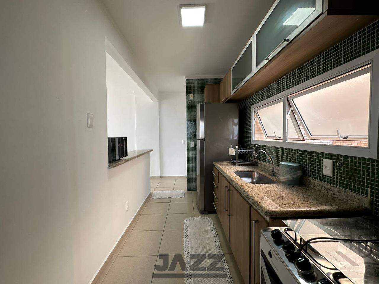Apartamento, 3 quartos, 90 m² - Foto 9