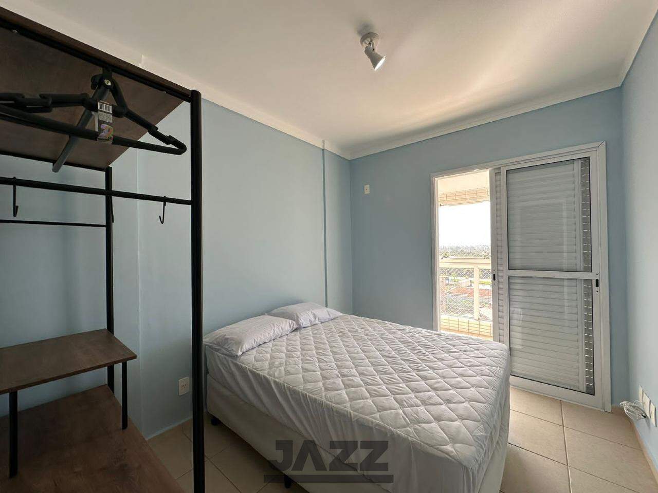 Apartamento, 3 quartos, 90 m² - Foto 19