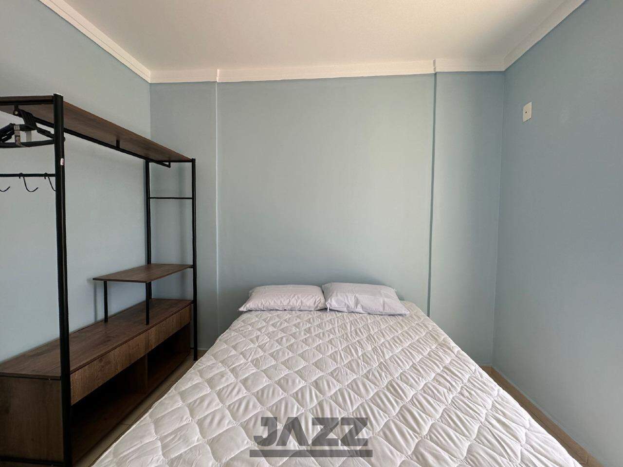 Apartamento, 3 quartos, 90 m² - Foto 20