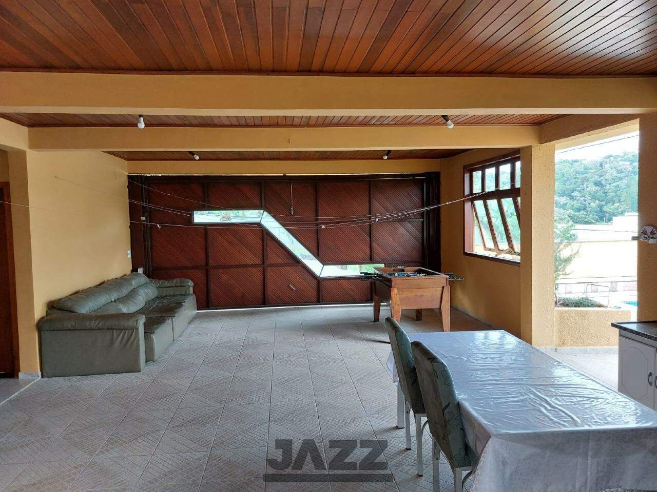 Casa de Condomínio à venda com 3 quartos, 282m² - Foto 12