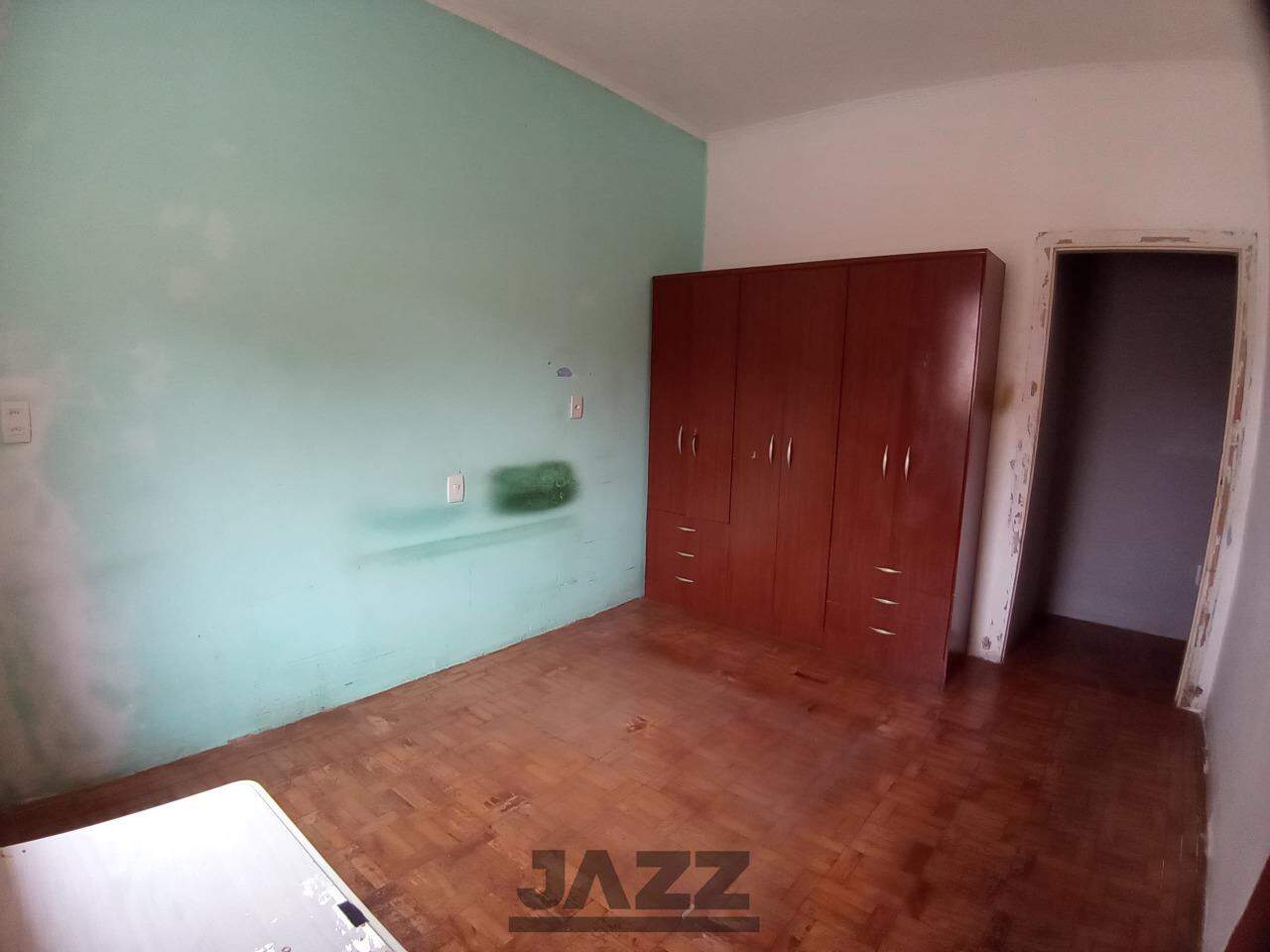 Casa à venda com 3 quartos, 226m² - Foto 24