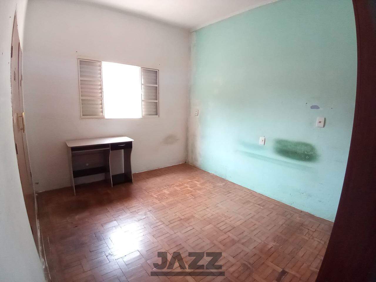 Casa à venda com 3 quartos, 226m² - Foto 25