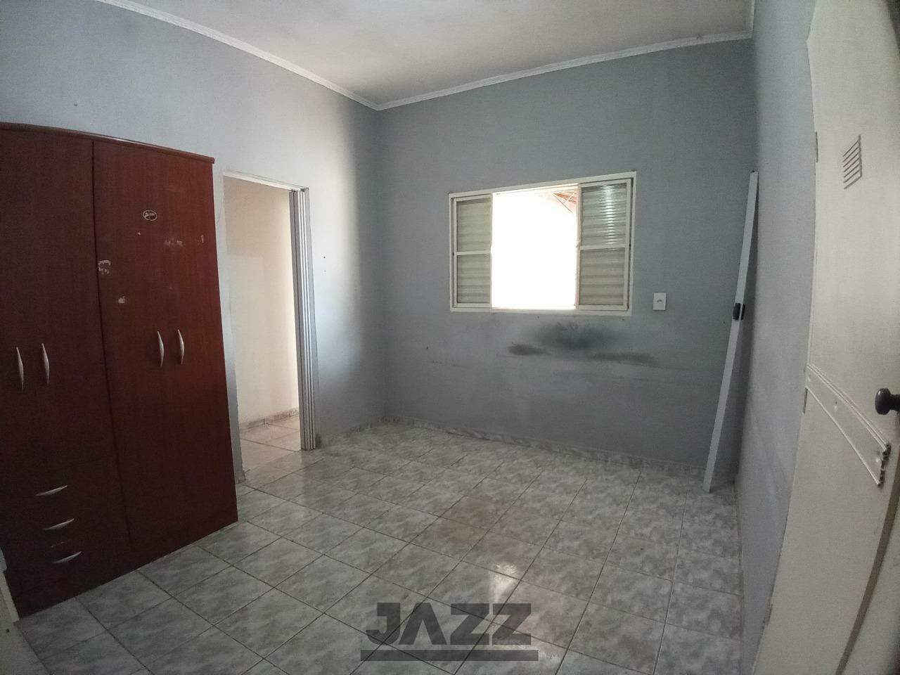 Casa à venda com 3 quartos, 226m² - Foto 28