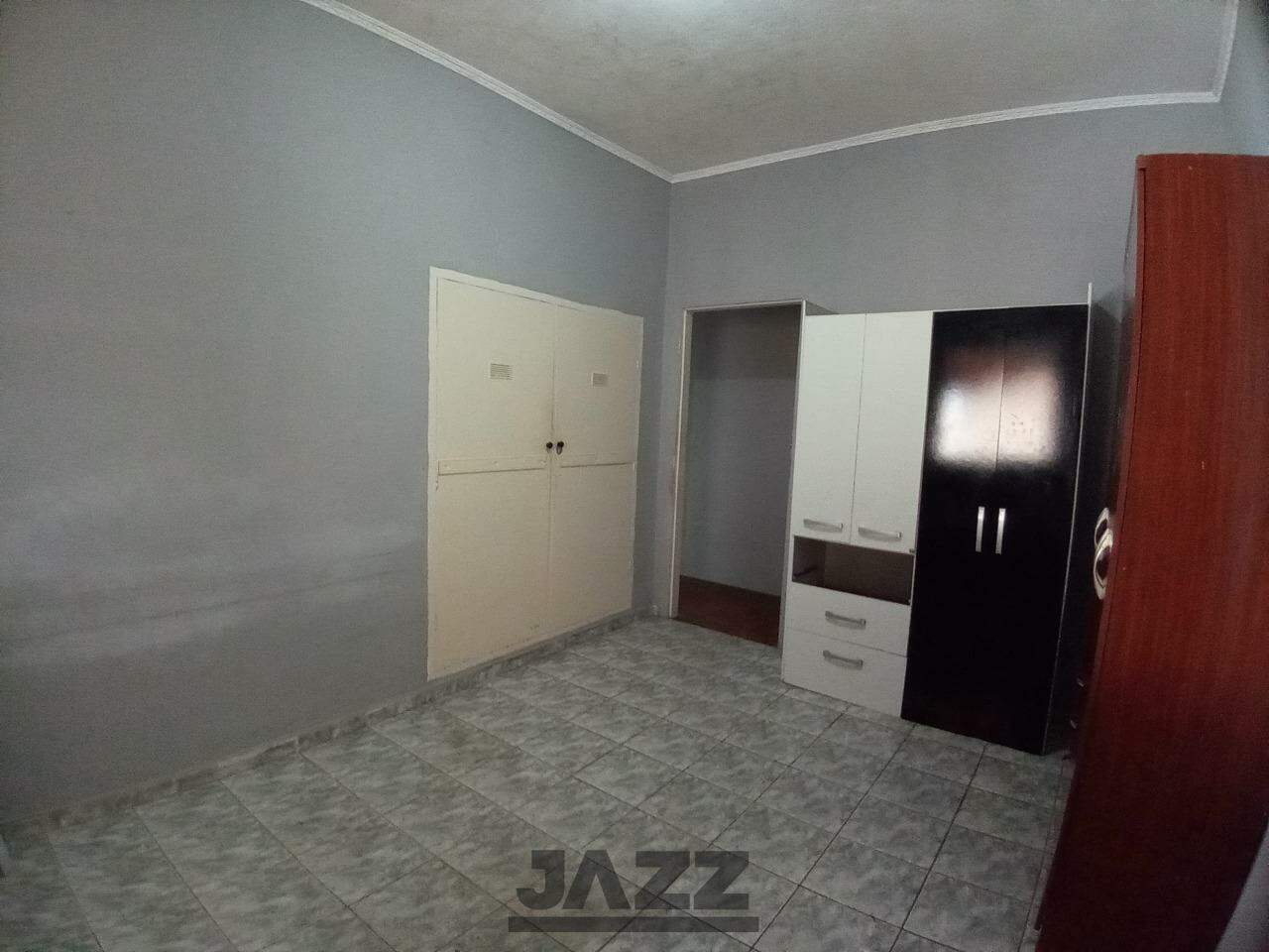 Casa à venda com 3 quartos, 226m² - Foto 27