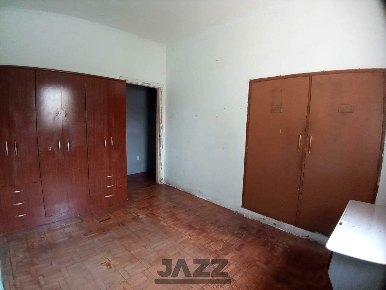 Casa à venda com 3 quartos, 226m² - Foto 26