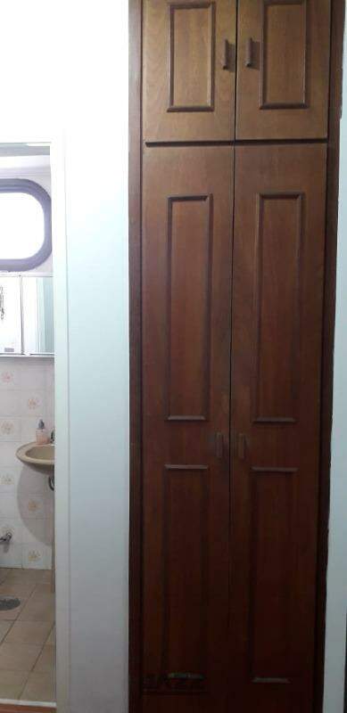 Apartamento para alugar com 1 quarto, 60m² - Foto 9