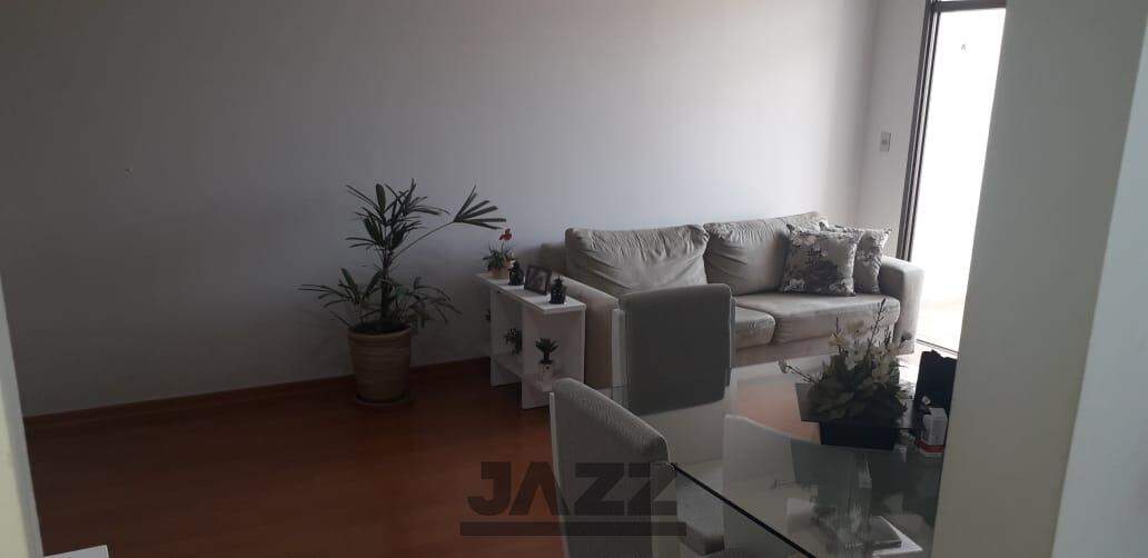 Apartamento para alugar com 1 quarto, 60m² - Foto 3