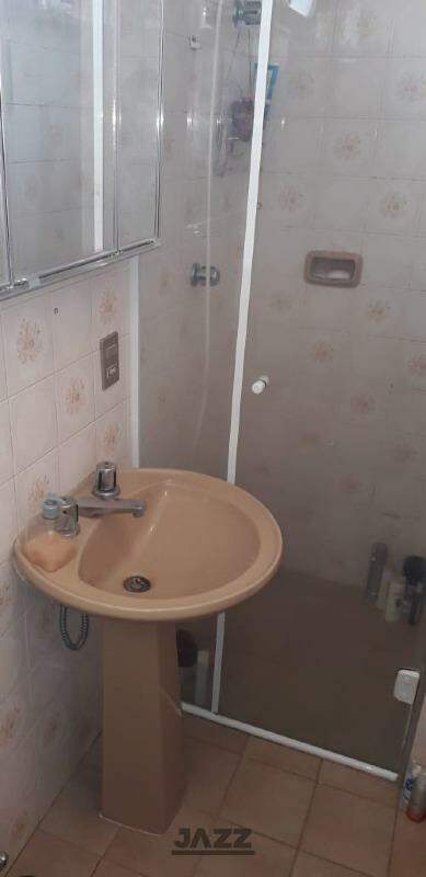 Apartamento para alugar com 1 quarto, 60m² - Foto 11