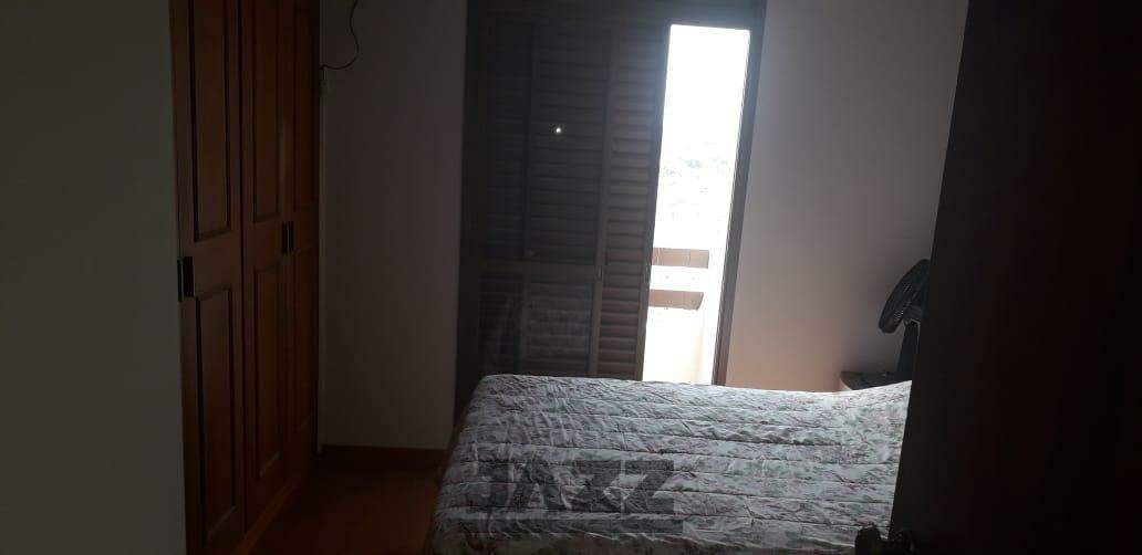 Apartamento para alugar com 1 quarto, 60m² - Foto 6