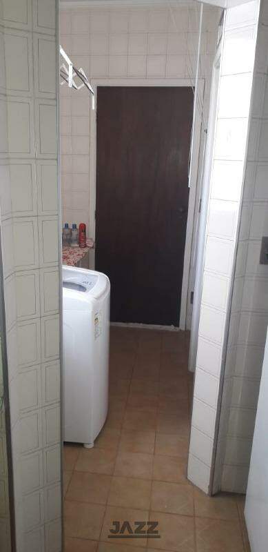 Apartamento para alugar com 1 quarto, 60m² - Foto 8