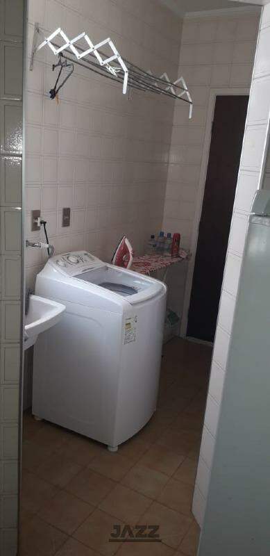 Apartamento para alugar com 1 quarto, 60m² - Foto 12